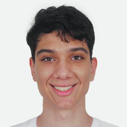 Foto de Ari Rocha